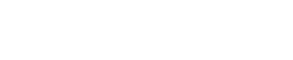四川融津新能源動力設備有限公司