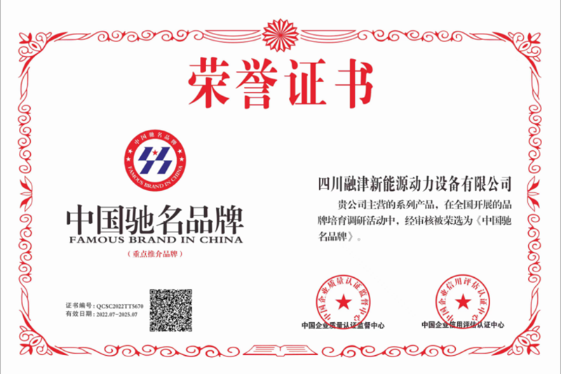 ************品牌******